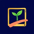 ClipSprout AI Video Generator