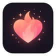 Date Spark