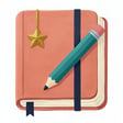 School notes