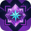 Sky Arena Field Guide