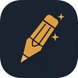 Learn to Draw