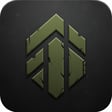 Commando Project