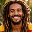 Tafari