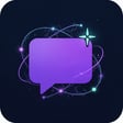 NeuraCord: Chats with interlocutors