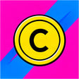 TikTok Coins