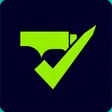ResumeForge — Bullet Improver