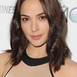 Gal Gadot