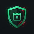 SubGuard – Subscription Tracker