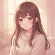 Mila