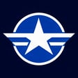 Airbase Hub Services