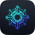 AutoFlow - Central Agent