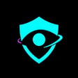 Guardian Finance Demo