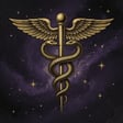 Oracle of Hermes Trismegistus