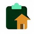 Resident Condition Survey