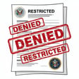 Mini Apps Restriction Bot
