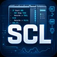 SCL Expert TIA Portal