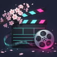 Anime Storyboard Studio
