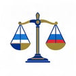 Legal Assistant RF