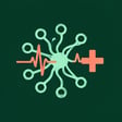 AI Complex Case Physician