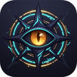 Index des monstres de Summoners War