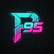 Posh95 Portfolio
