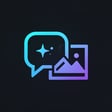 AI Assistant