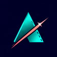 CineNova Generador de Videos IA
