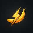 Nano Banana Image Studio