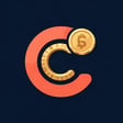 TikTok-Style Coin Transfer