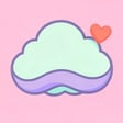 Comfy Cloud
