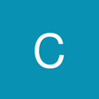 CyberMentorPlus92