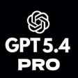GPT-5.4 Pro FREE access