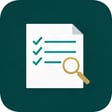 Lab Office | Delegate Management