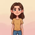 Greta