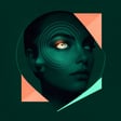 Psicologia da Leitura Mental