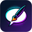 ComicForge