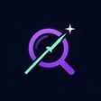 DorkPilot AI