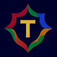 ToonLingo