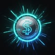 USDT-SPIN Staking Platform
