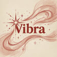 Vibra · អ្នកវិភាគប្រកបដោយភាពច្នៃប្រឌិត