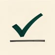 Trình thiết kế séc CheckCraft