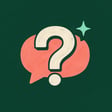 Riddle Chat