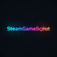 SteamGameScout
