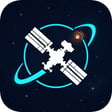 ISS Mission Control