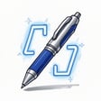 Prompt Code Perfectionist