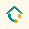 HouseCare Home Services