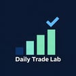 Dli Trading Bot