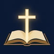 Bible-Studio