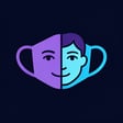 Face Swap Studio