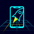 Build a Quiz App Lesson